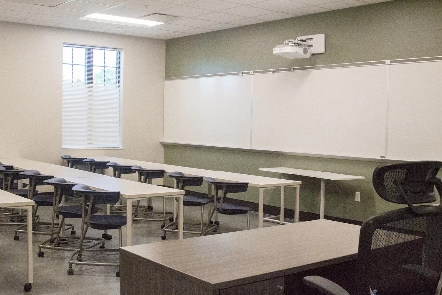 Upper School Building 16.webp
