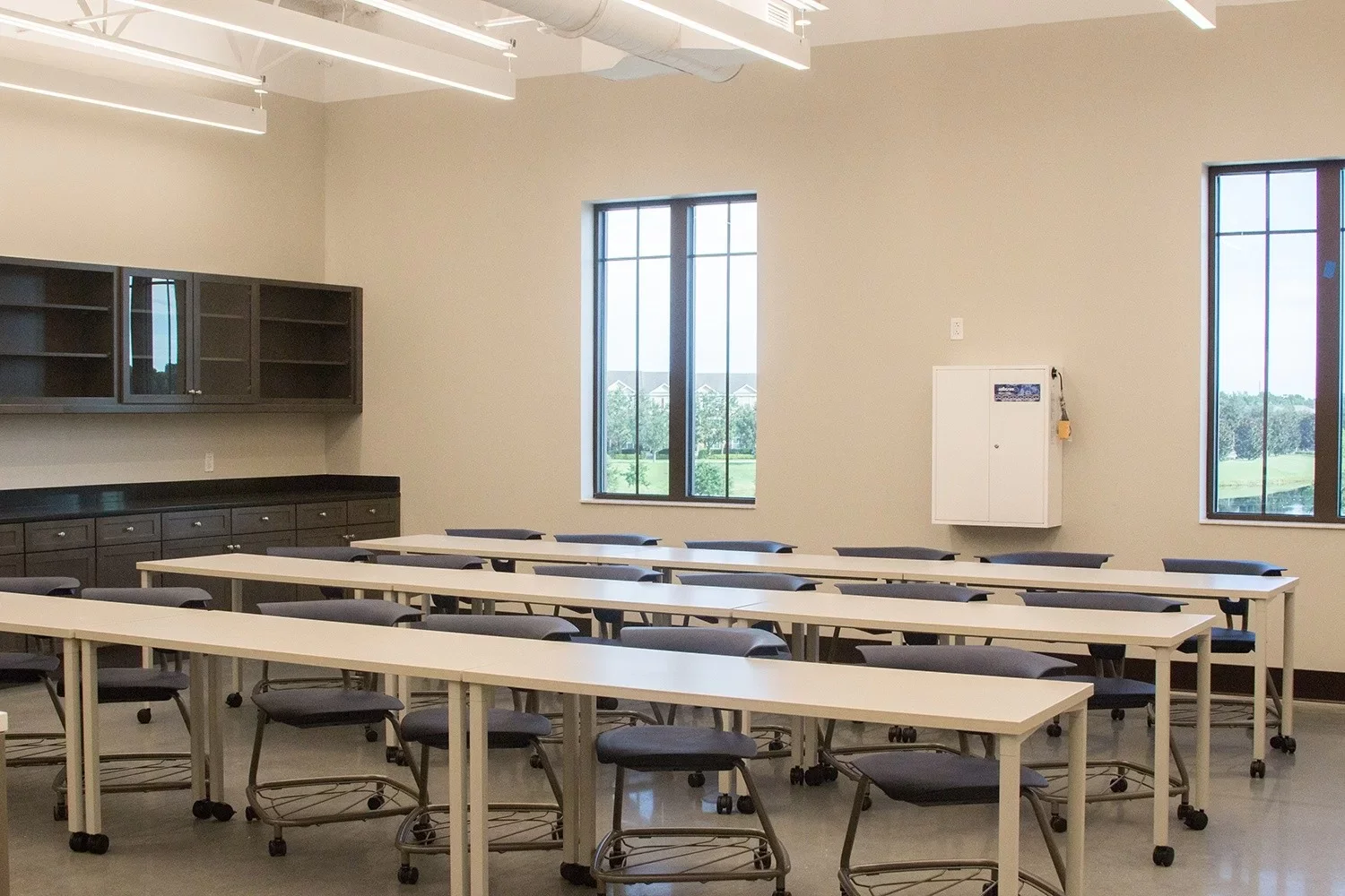 Upper School Building 17.webp