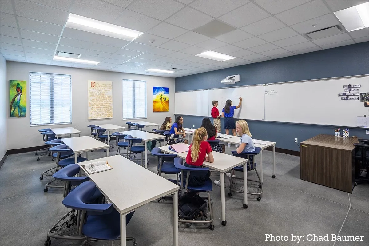 Upper School Building 18.webp