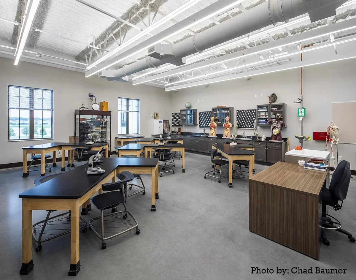 Upper School Building 21.webp
