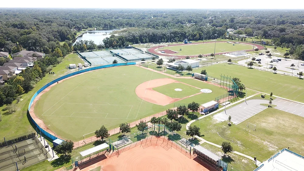 Athletic Facilities 1.webp