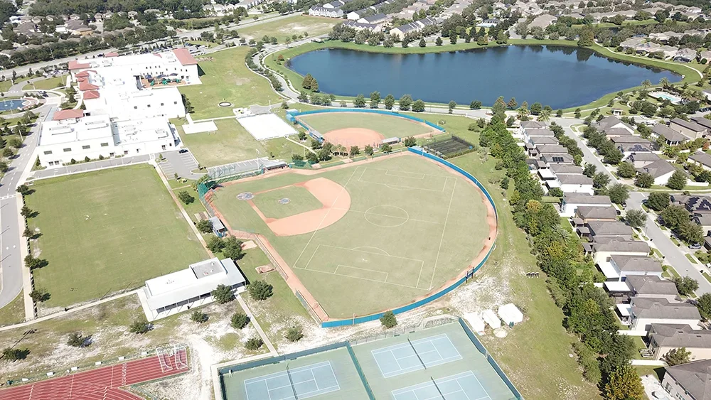 Athletic Facilities 4.webp