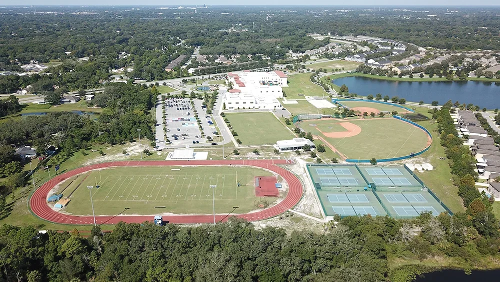 Athletic Facilities 6.webp