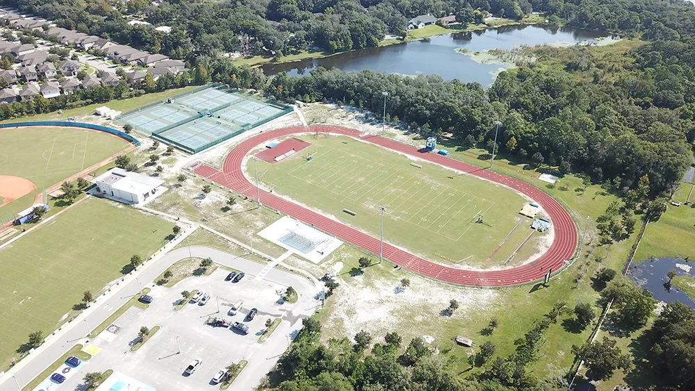 Athletic Facilities 8.webp