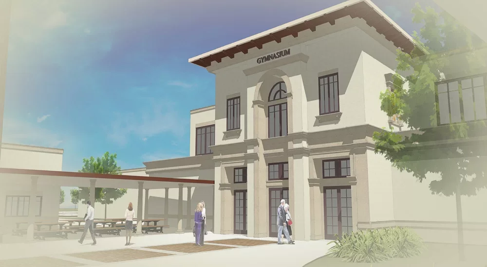 Athletic Facilities 9.webp