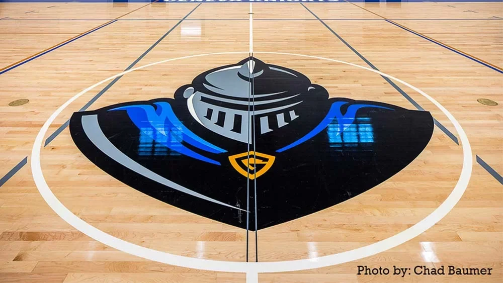 Athletic Facilities 10.webp