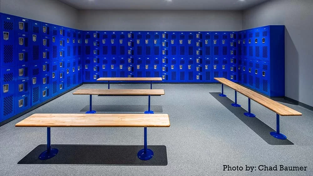 Athletic Facilities 11.webp