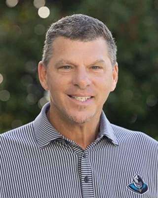 Tony Medina
