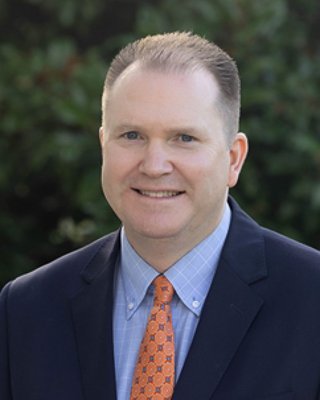 Peter Vande Brake