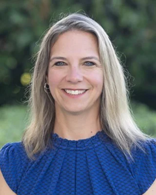 Jessie Gilmartin