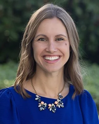 Lisel Allbee