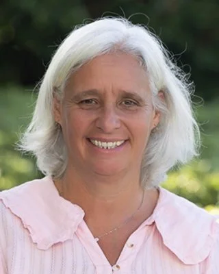 Kelli Brodrecht