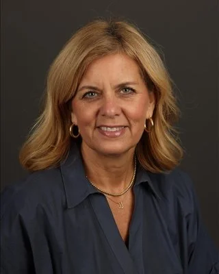 Melissa Blyth
