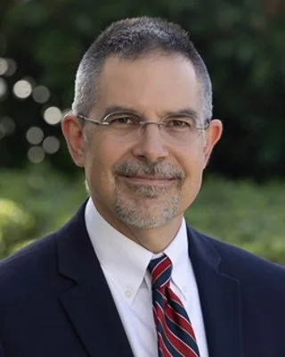 David Petrak