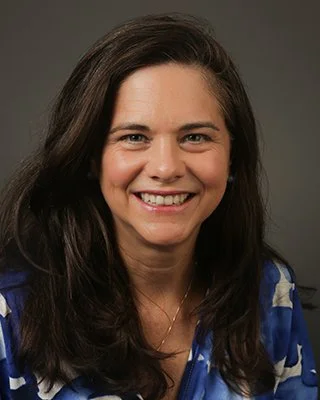 Heidi Bruno