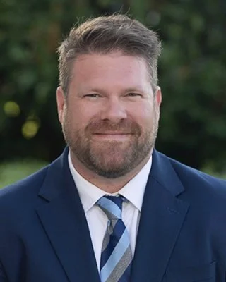Micah Bellamy