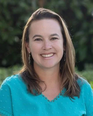 Shelly Sharp