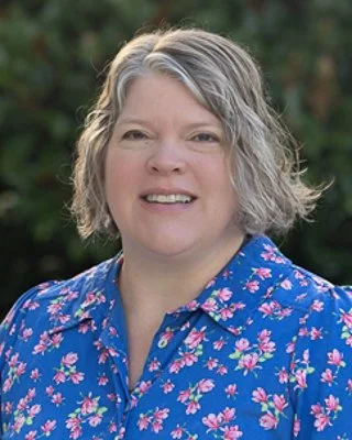 Rachel Proctor