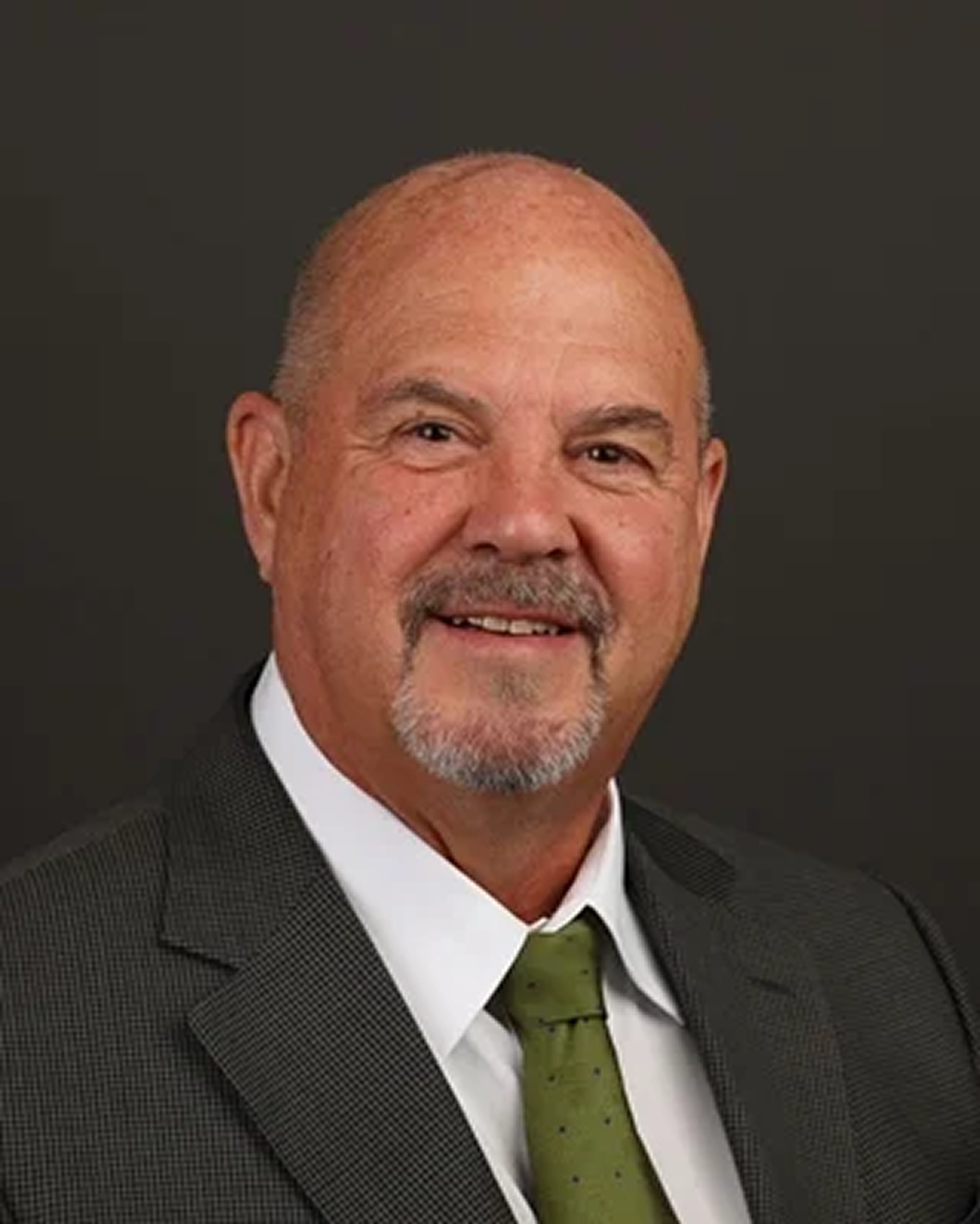 Rob Shelton