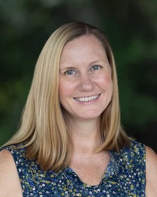 Liz Smith