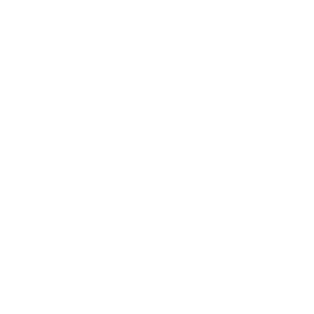 A laurel wreath surrounding an open book and a degree scroll, with a star at the bottom center, symbolizing achievement and education.