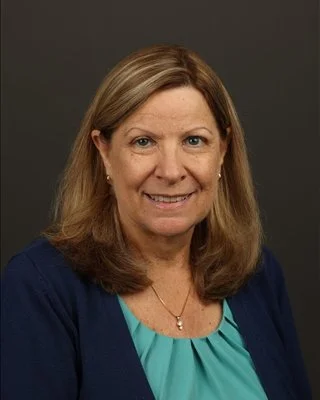 Dyanne Blakley