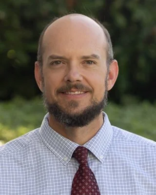 Matt Frazer
