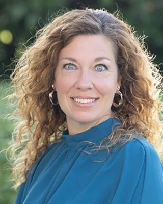 Julie Brielmaier