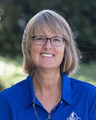 Tracy Talesnick