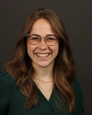 Elizabeth Bond