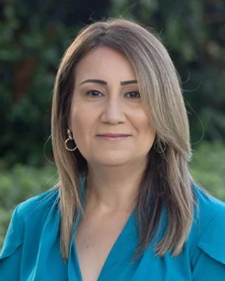 Elva Soler-Badillo
