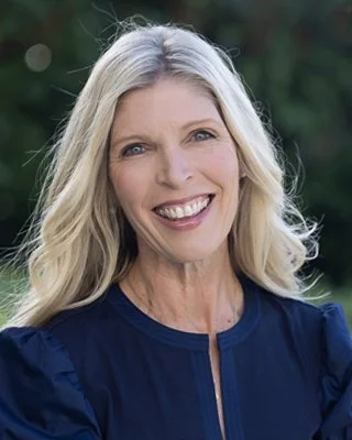 Robyn Whipple