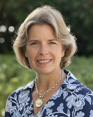Kara Rogers