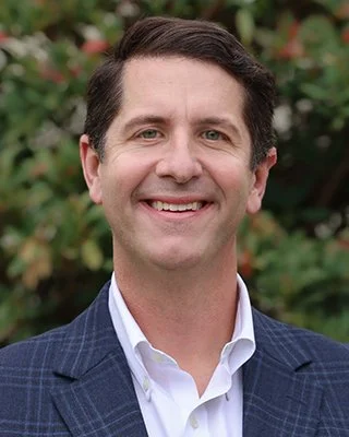 Brian Smith