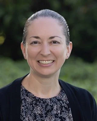 Jill Schubert