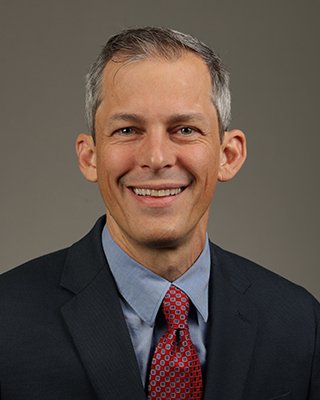 Nathan Raley