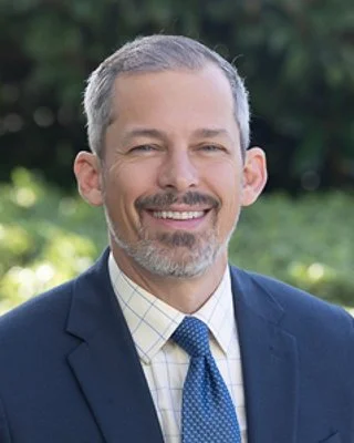 Nathan Raley