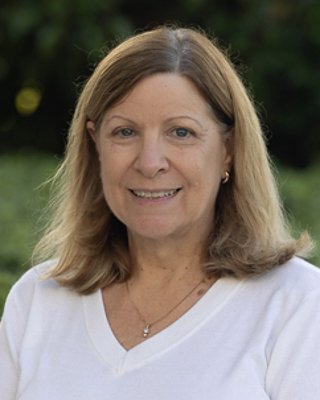 Dyanne Blakley