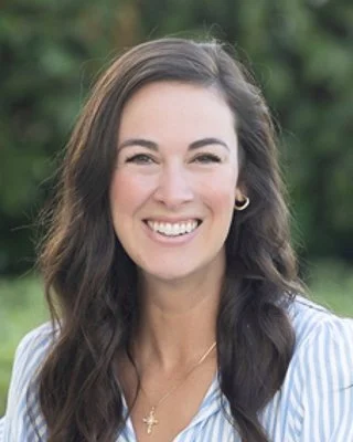Brooke Ryerson
