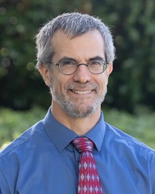 Robbie Andreasen