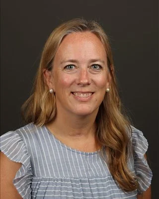 Emily Allen