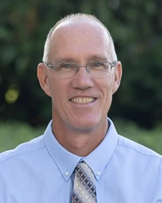 Dennis Whalen