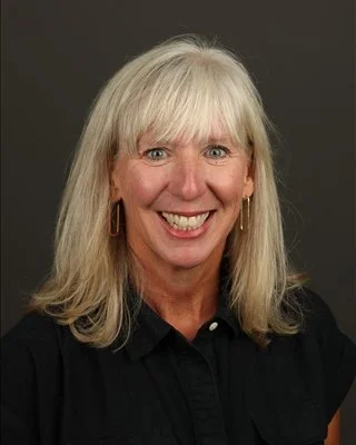 Leslie Coggins