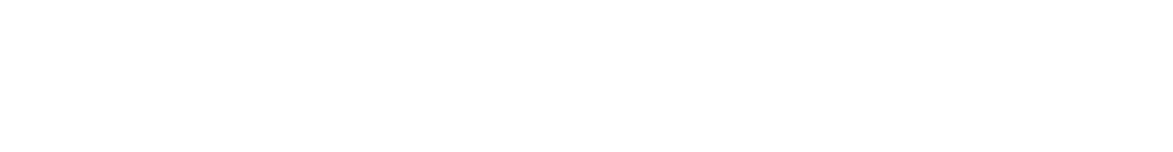 A decorative black banner with white star and lines, possibly for a celebration or special event.