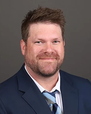 Micah Bellamy