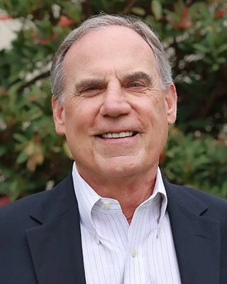 Robert Ingram