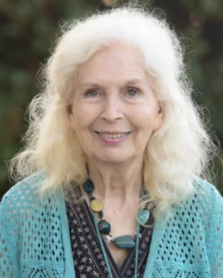 Betty Ralls