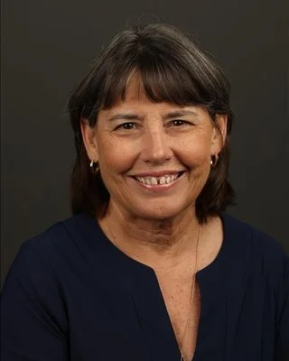 Mary Aycrigg