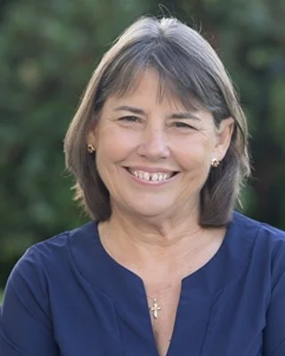 Mary Aycrigg