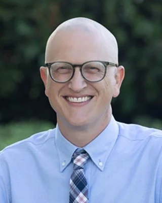 Dan Crosby